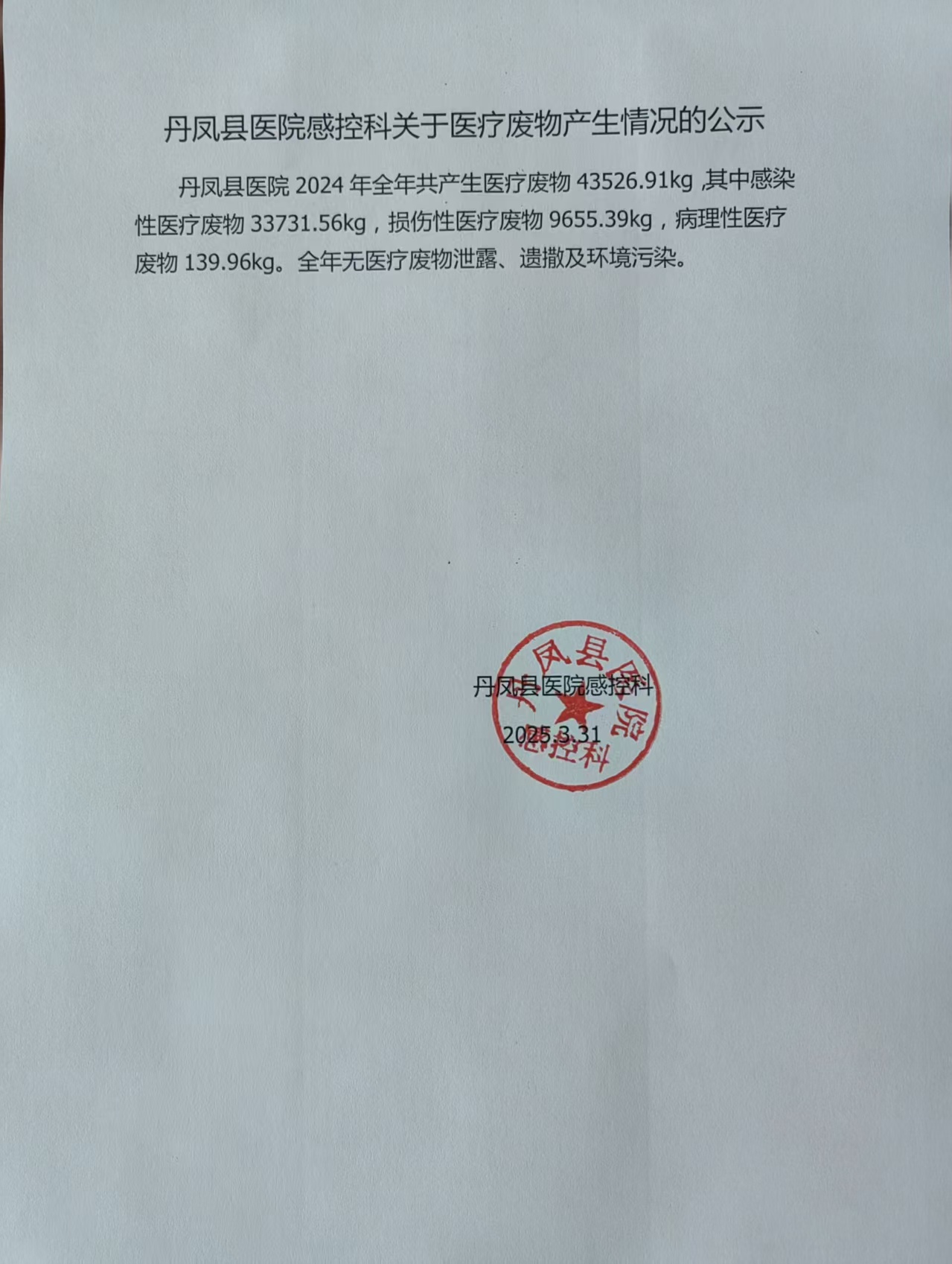 3c71db336dd33d81db2a9a0bcd6770e.jpg
